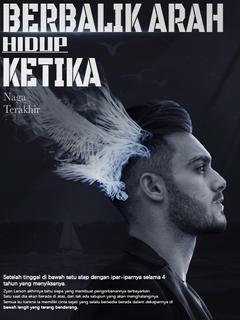 Ketika Hidup Berbalik Arah