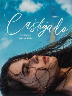 Castigado por su amor