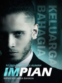 Impian Keluarga Bahagia