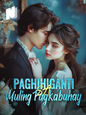 Paghihiganti Sa Muling Pagkabuhay
