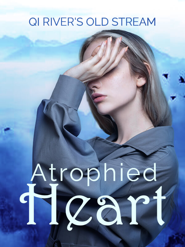Atrophied Heart