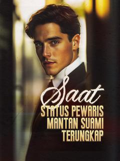 Saat Status Pewaris Mantan Suami Terungkap