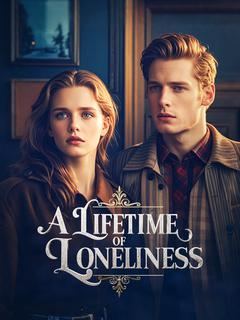 A Lifetime of Loneliness