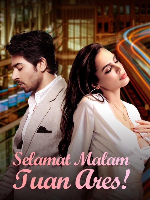 Selamat Malam, Tuan Ares