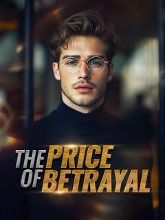 The Price of Betrayal