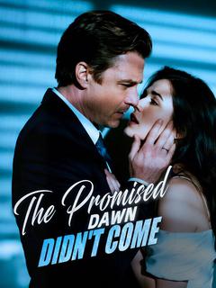 The Promised Dawn Didn't Come