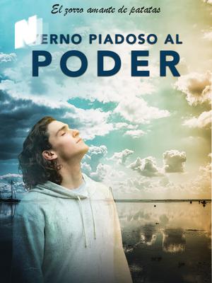 Yerno Piadoso al Poder