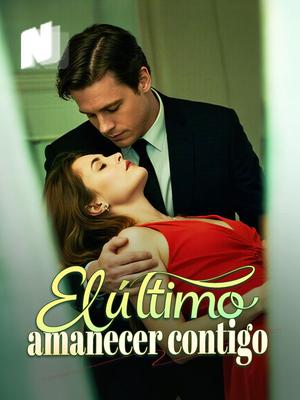 El último amanecer contigo