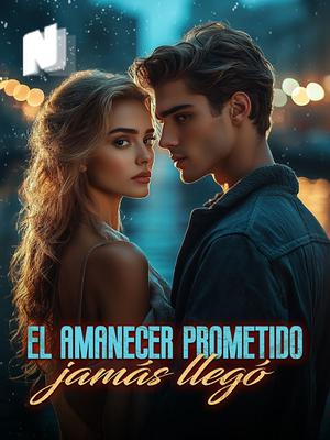 El amanecer prometido jamás llegó