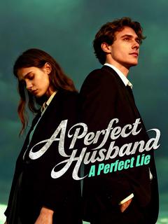 A Perfect Husband, A Perfect Lie