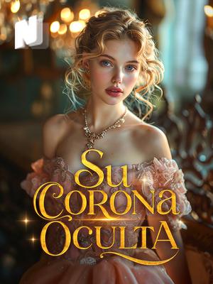 Su Corona Oculta