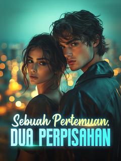 Sebuah Pertemuan, Dua Perpisahan