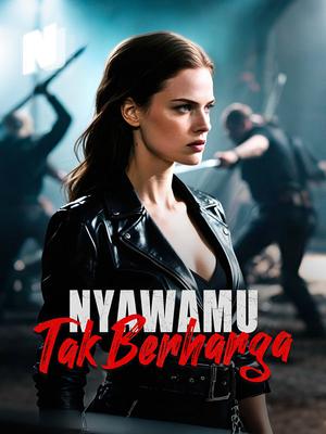 Nyawamu Tak Berharga