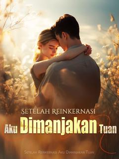 Setelah Reinkernasi, Aku Dimanjakan Tuan