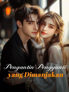 Pengantin Pengganti yang Dimanjakan
