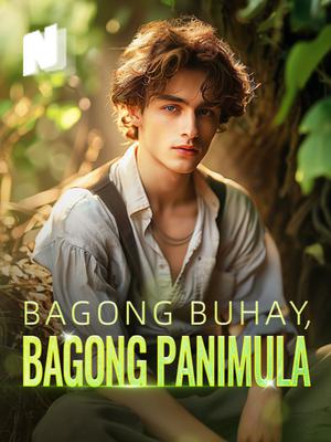 Bagong Buhay, Bagong Panimula