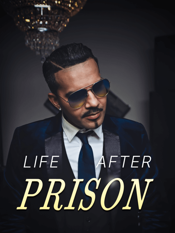 Life After Prison
