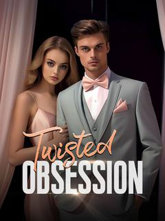 Twisted Obsession
