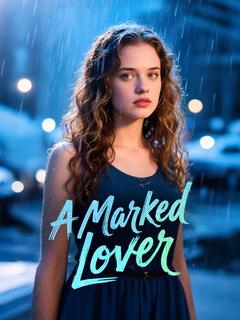 A Marked Lover