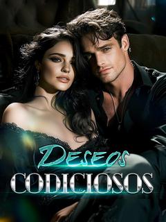 Deseos Codiciosos