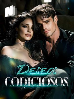 Deseos Codiciosos