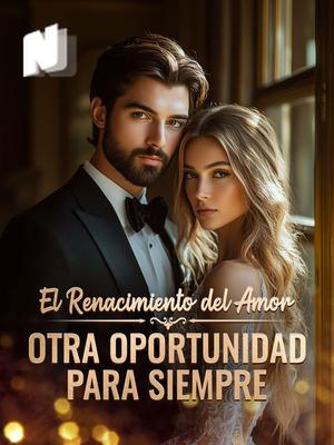 El Renacimiento del Amor: Otra Oportunidad para Siempre