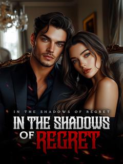 In the Shadows of Regret