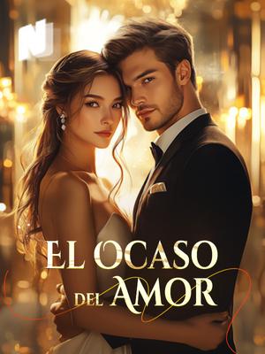 El Ocaso del Amor