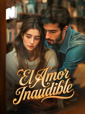 El Amor Inaudible