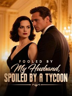 Fooled by My Husband, Spoiled by a Tycoon