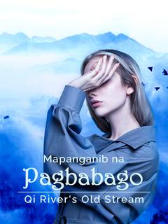 Mapanganib na Pagbabago