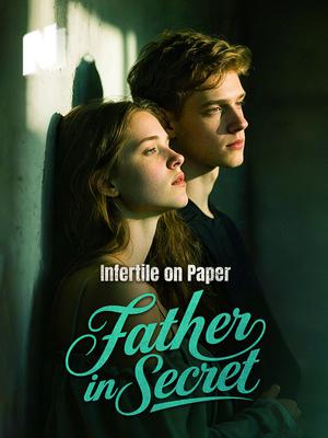 Infertile on Paper, Father in Secret