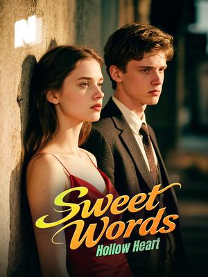 Sweet Words, Hollow Heart