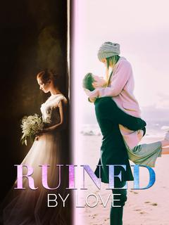 When There Is Nothing Left But Love