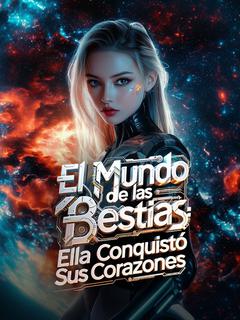 El Mundo de las Bestias: Ella Conquistó Sus Corazones