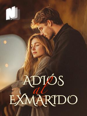 Adiós al Exmarido