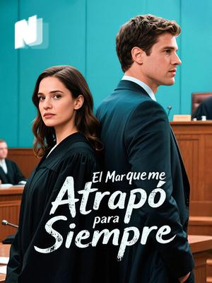 El Mar que me Atrapó para Siempre