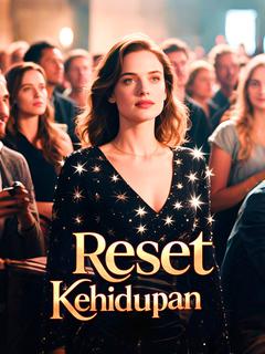 Reset Kehidupan