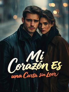 Mi Corazón Es una Carta sin Leer