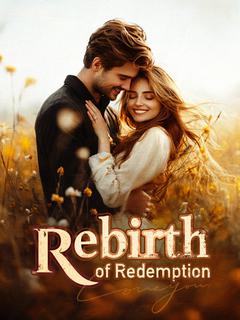 Rebirth of Redemption