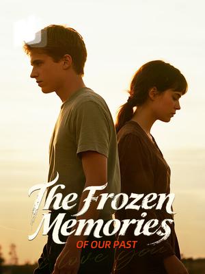 The Frozen Memories of Our Past