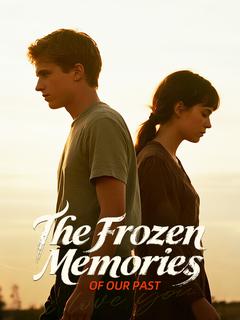 The Frozen Memories of Our Past