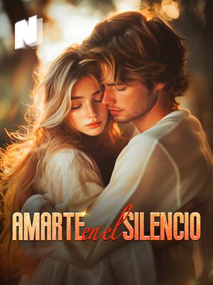 Amarte en el Silencio
