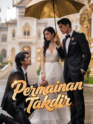 Permainan Takdir