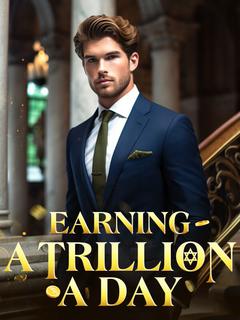 Earning a Trillion a Day