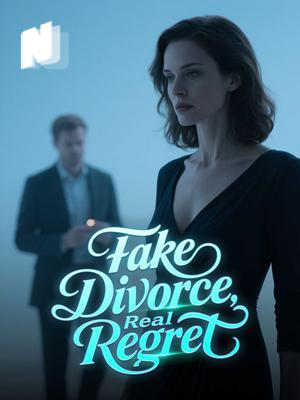 Fake Divorce, Real Regret