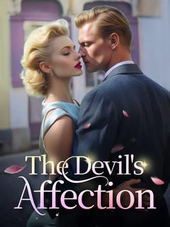 The Devil's Affection