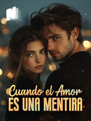 Cuando el amor es una mentira