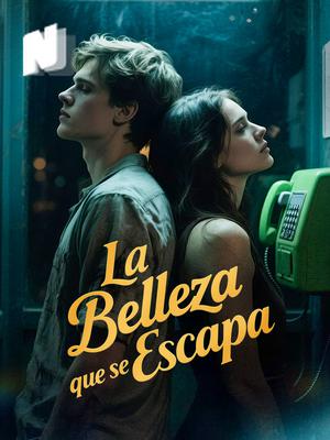La belleza que se escapa