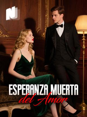 Esperanza Muerta del Amor